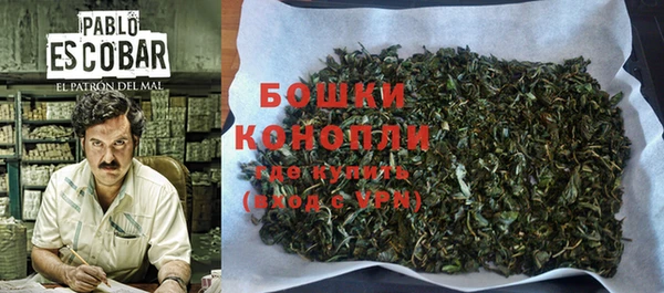 МДПВ Белокуриха